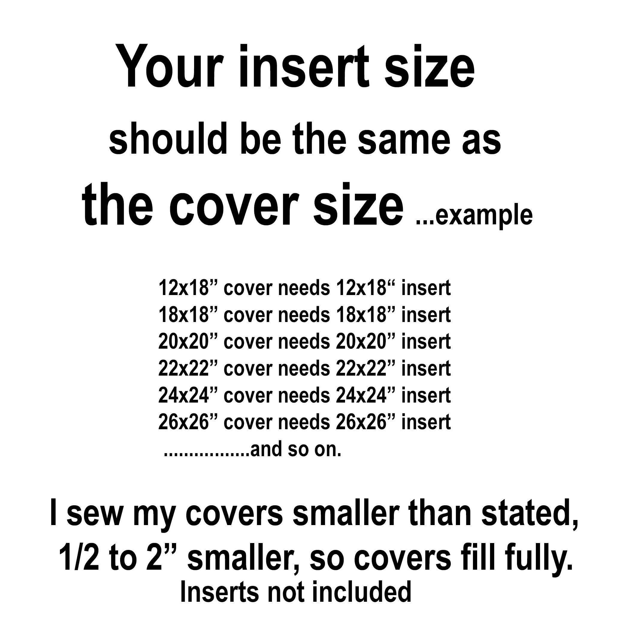 Purple Pillows Designer Pillow Contemporary Pillow Cover Etsy