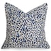 see more listings in the Blue Pillows section