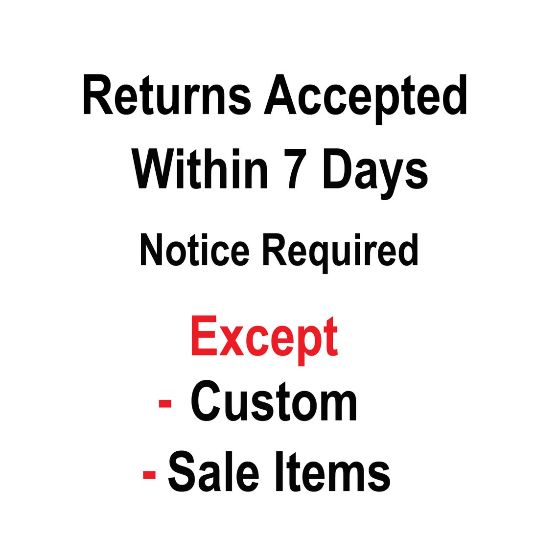 Purple Pillows Designer Pillow Contemporary Pillow Cover Etsy