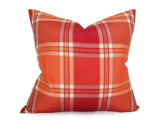 travel support pillow