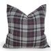 see more listings in the PLAID  PILLOWS section