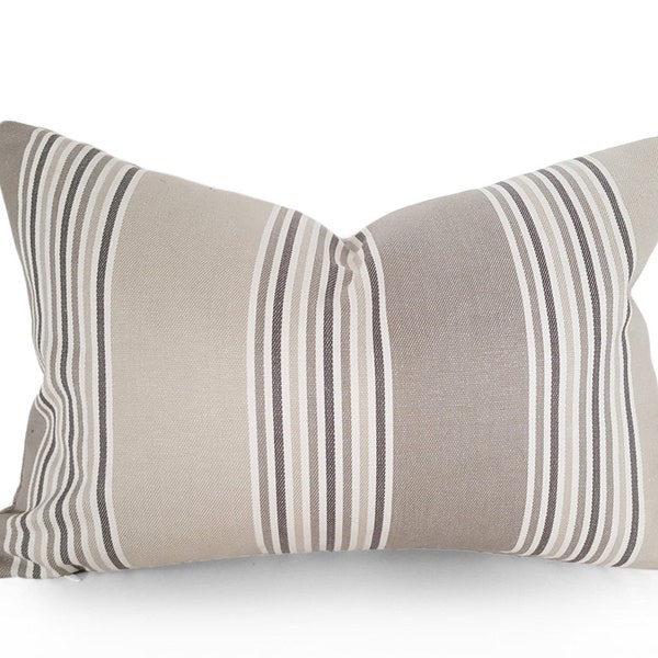 Modern Throw Pillows Etsy