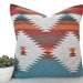 see more listings in the Blue Pillows section