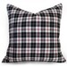 see more listings in the PLAID  PILLOWS section