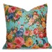 see more listings in the Blue Pillows section