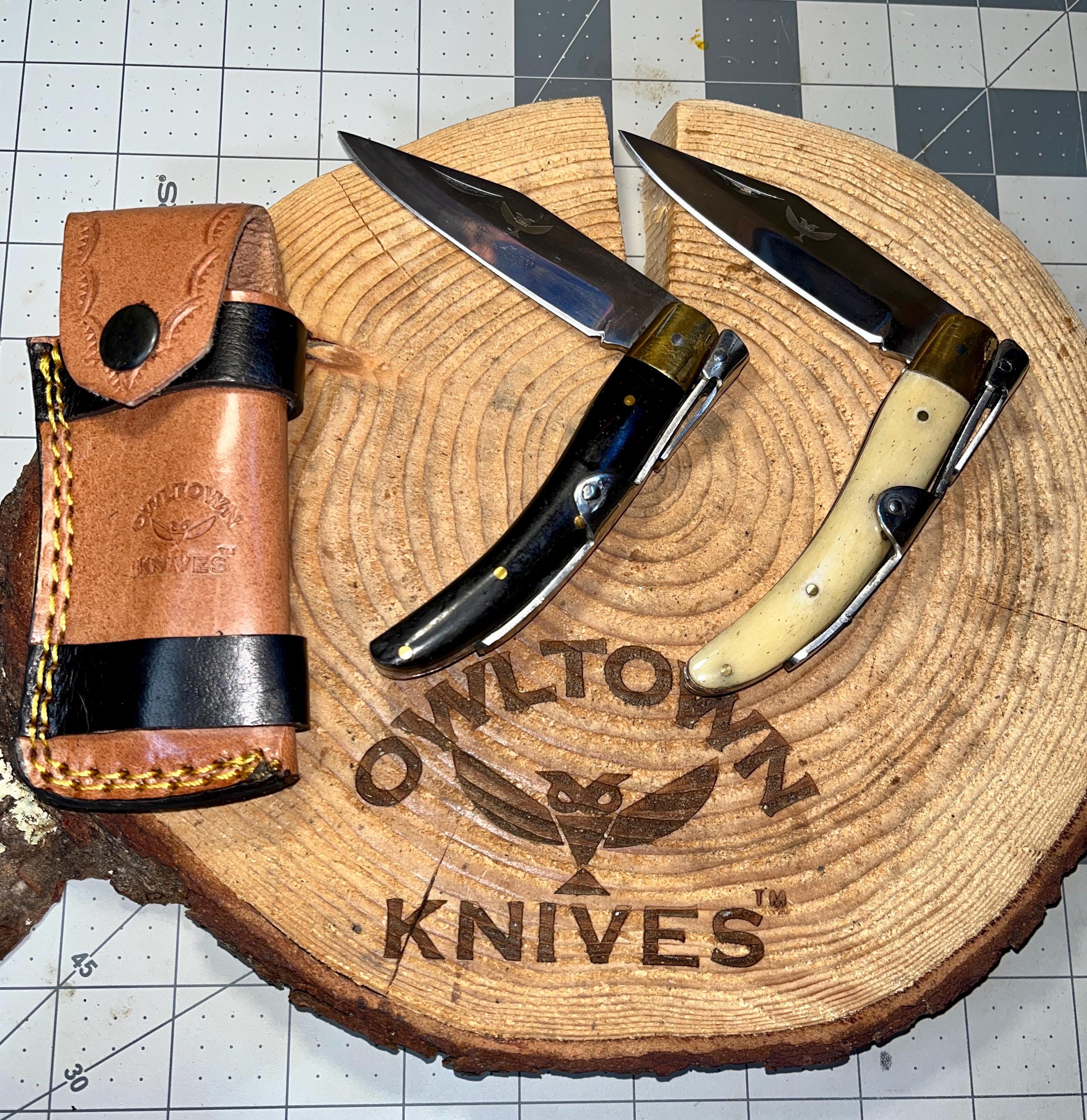 Spanish navaja - Etsy 日本