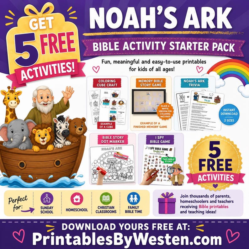 Samuel Anoints David Coloring Wheel | David Anointed King Bible Story ...