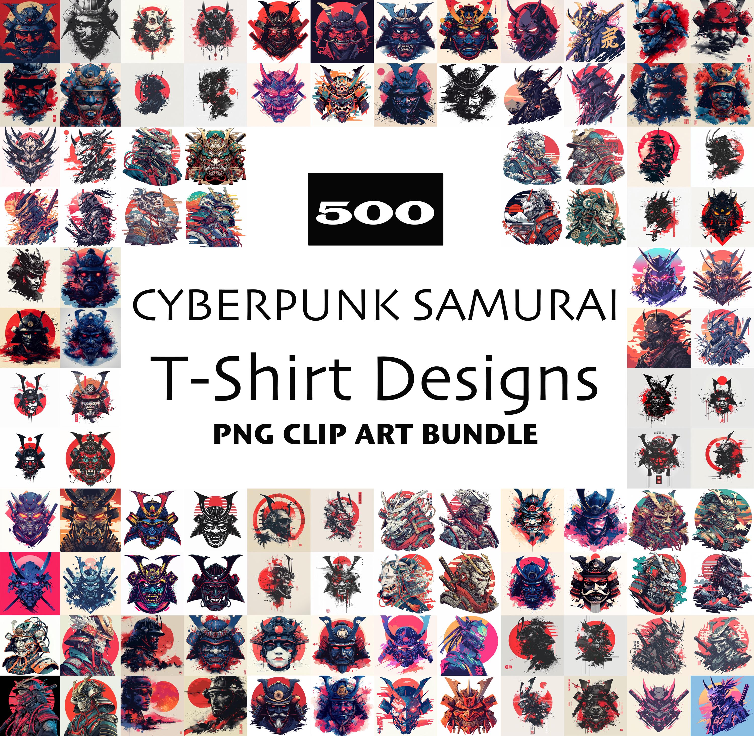 トップス archive NIKE l/s tech gear cyberpunk 00s Streetwear Cyberpunk Ninja Shoes – Techwear Official