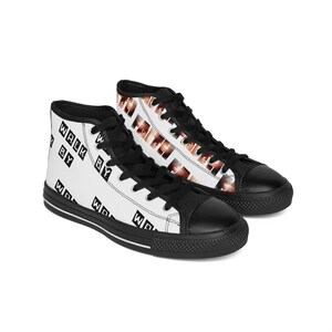 Faith Shoes Etsy Australia