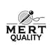 Mert