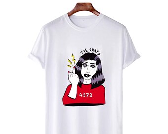 The Chats Band - Etsy Australia