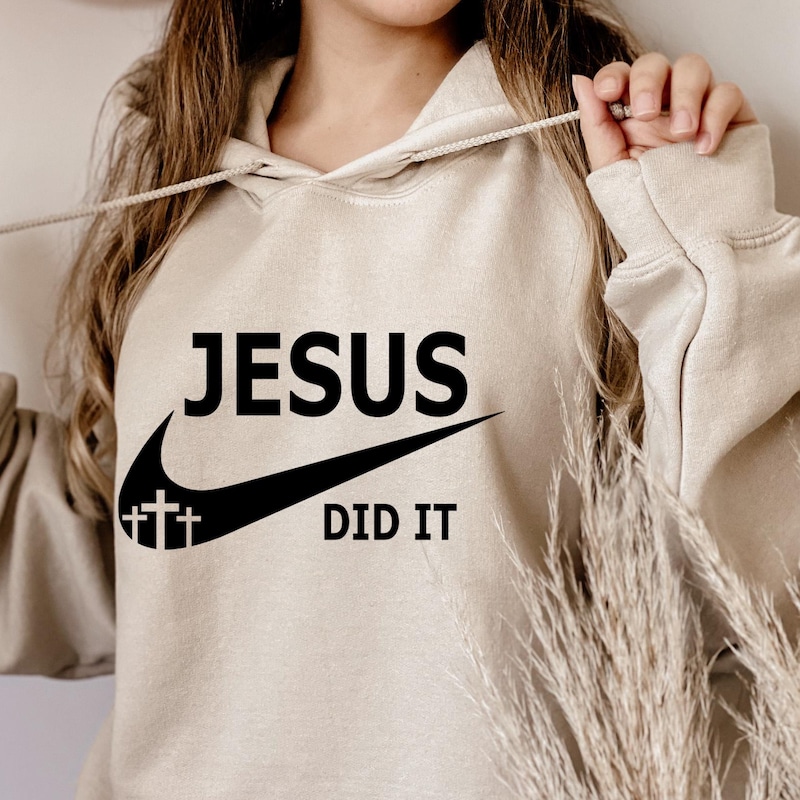 Did They Make A Etsy