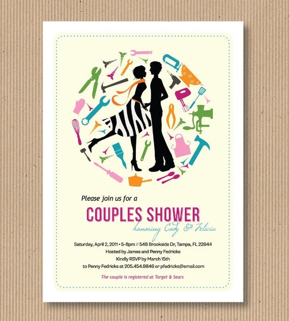 items-similar-to-his-and-her-s-kitchen-and-tool-shower-invitation-5x7