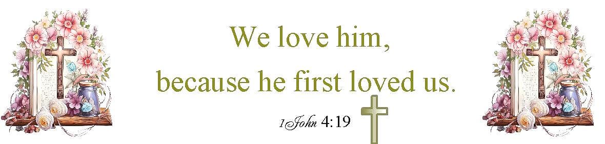 1 or 3 Scripture Address Labels Sheets Printed - Etsy