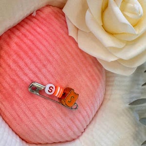 Squishmallow pin