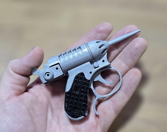 ノイジークリケットガン MIB マン・イン・ブラック コスプレ - Etsy 日本