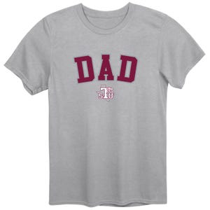 Texas Southern University Tigers  shirt HBCU drip gear TSU Tigers dad father shirt