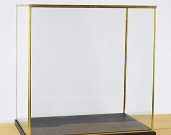 il_340x270.6196494108_bid8.jpg