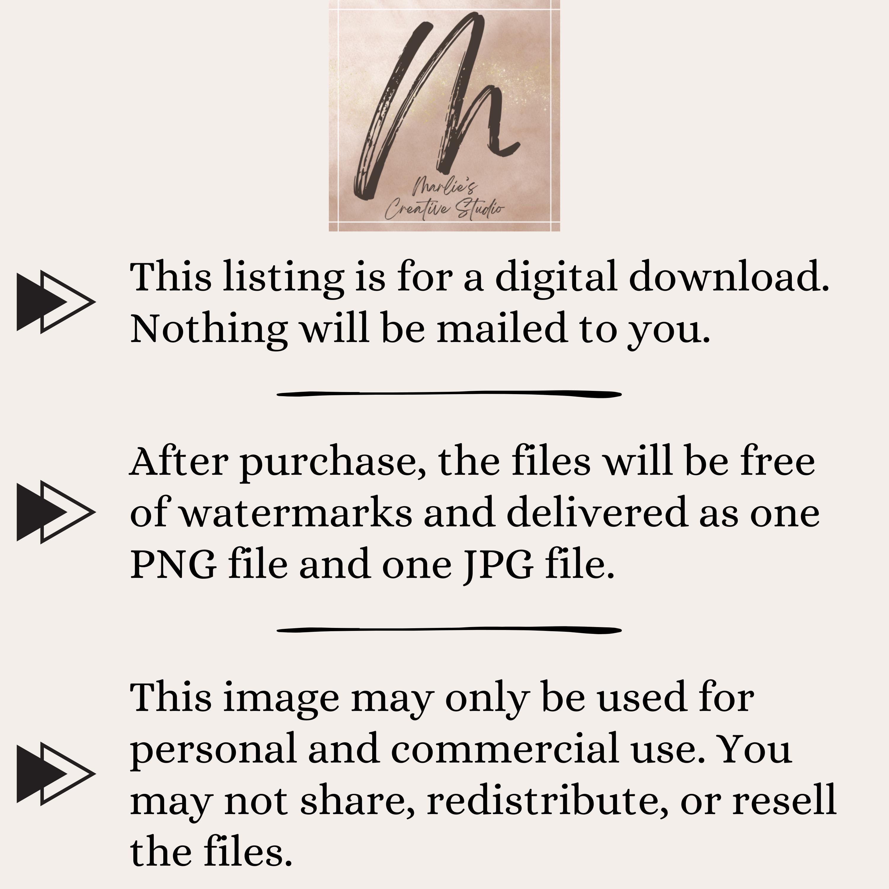 Gildan 18500B Size Chart, Gildan Size Chart, Gildan Size Guide, 18500B