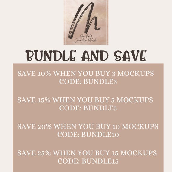 Gildan 5000 Black T-shirt Mockup, Digital Product, Gildan T-shirt