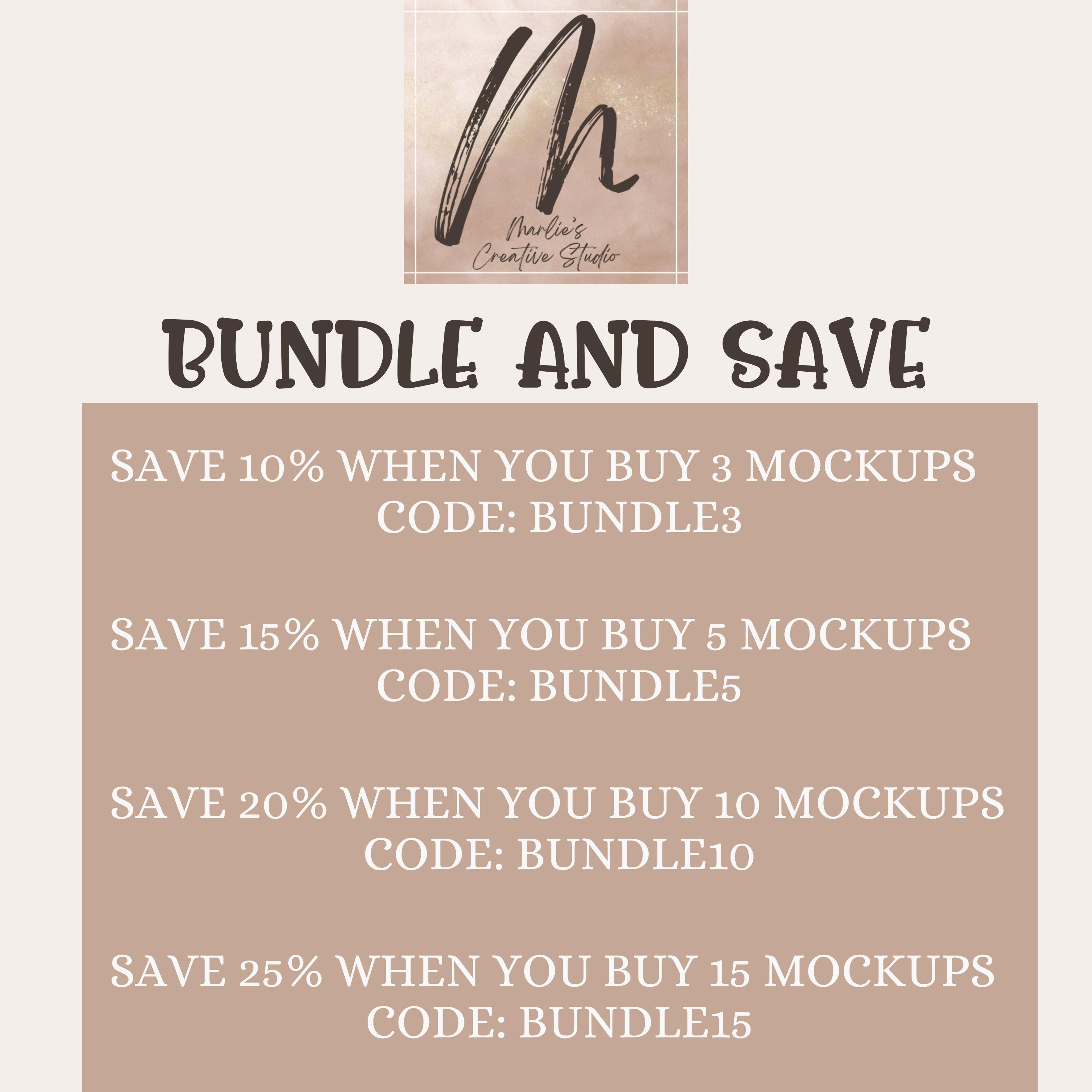 Gildan 18500B Size Chart, Gildan Size Chart, Gildan Size Guide, 18500B