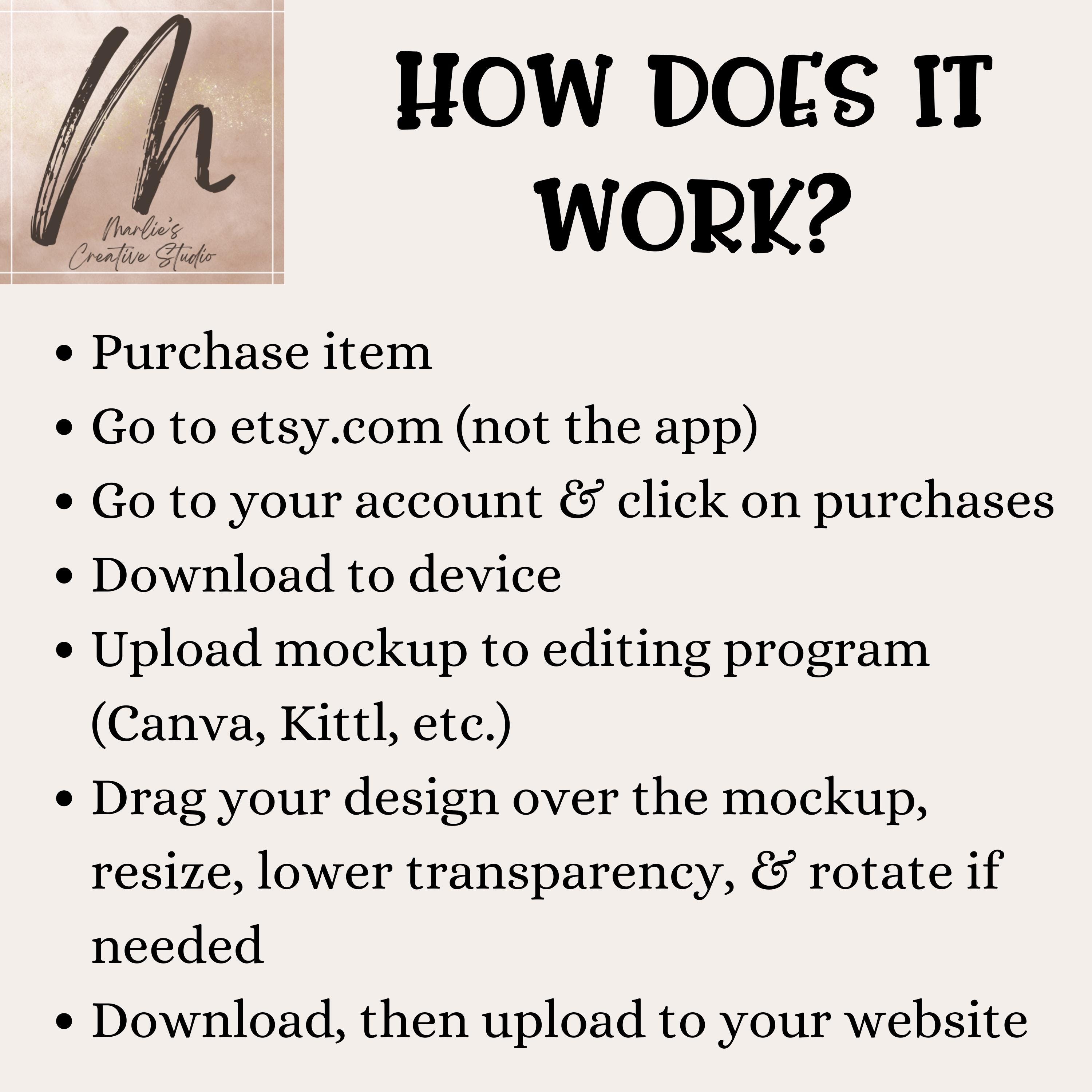 Gildan 18500B Size Chart, Gildan Size Chart, Gildan Size Guide, 18500B