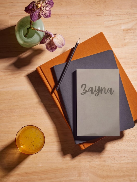 3 Best Personalized Leather Journals & Accessories for Travelers & Couples in 2026