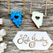 see more listings in the Tahoe Jewelry  section