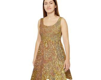 slim fit dress slacks Brynlee Sequin Embroidered Bodycon Dress