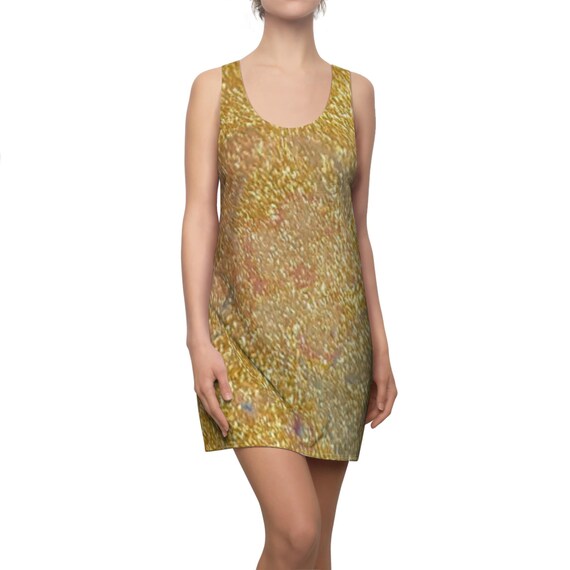 sequin racerback dress Black Sequin Maxi Dress