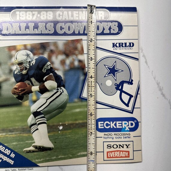 美品◎NFL カンザスシティチーフス 58 D.THOMAS 復刻版ユニフォーム 美品◎