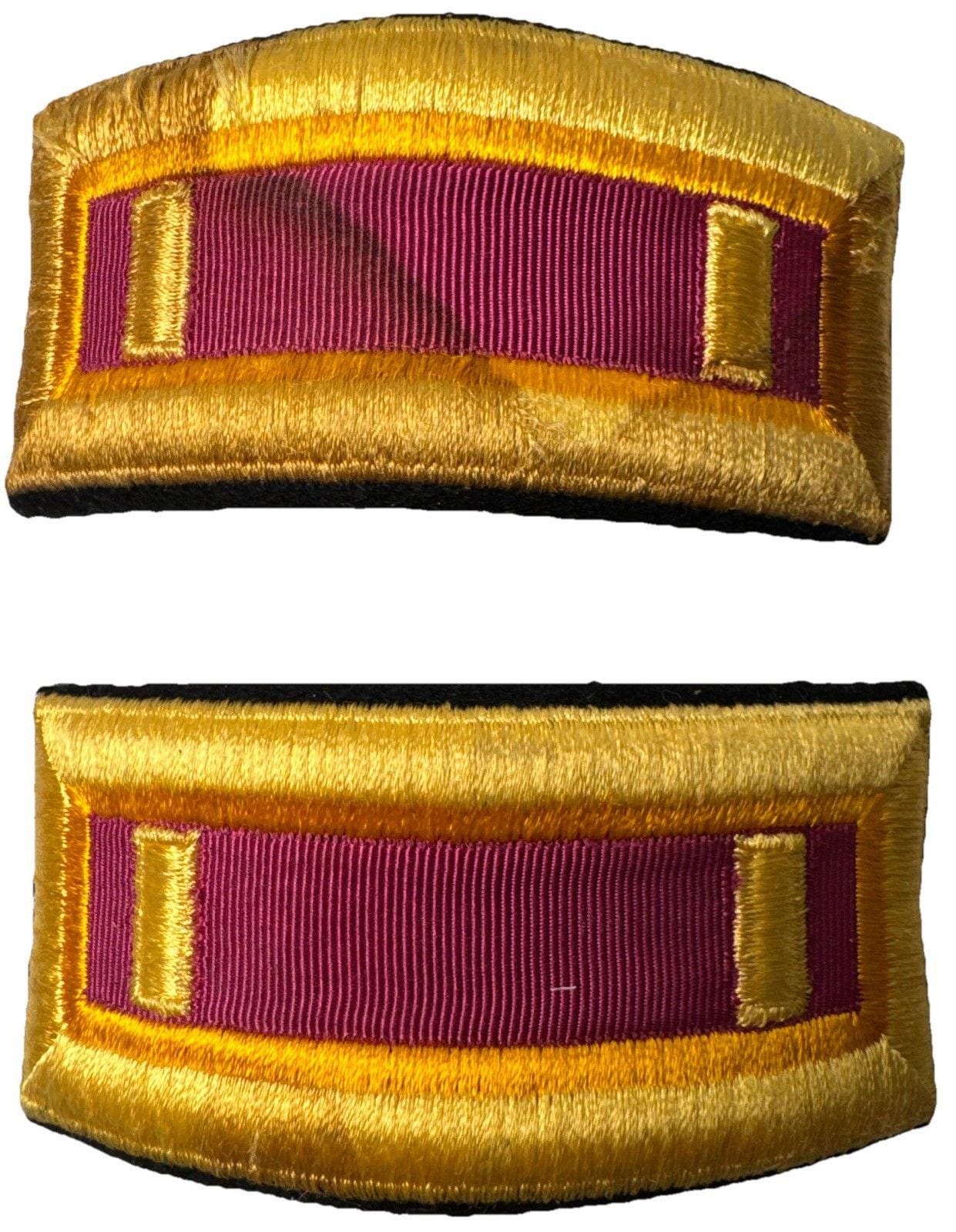 Us army ordnance - Etsy 日本