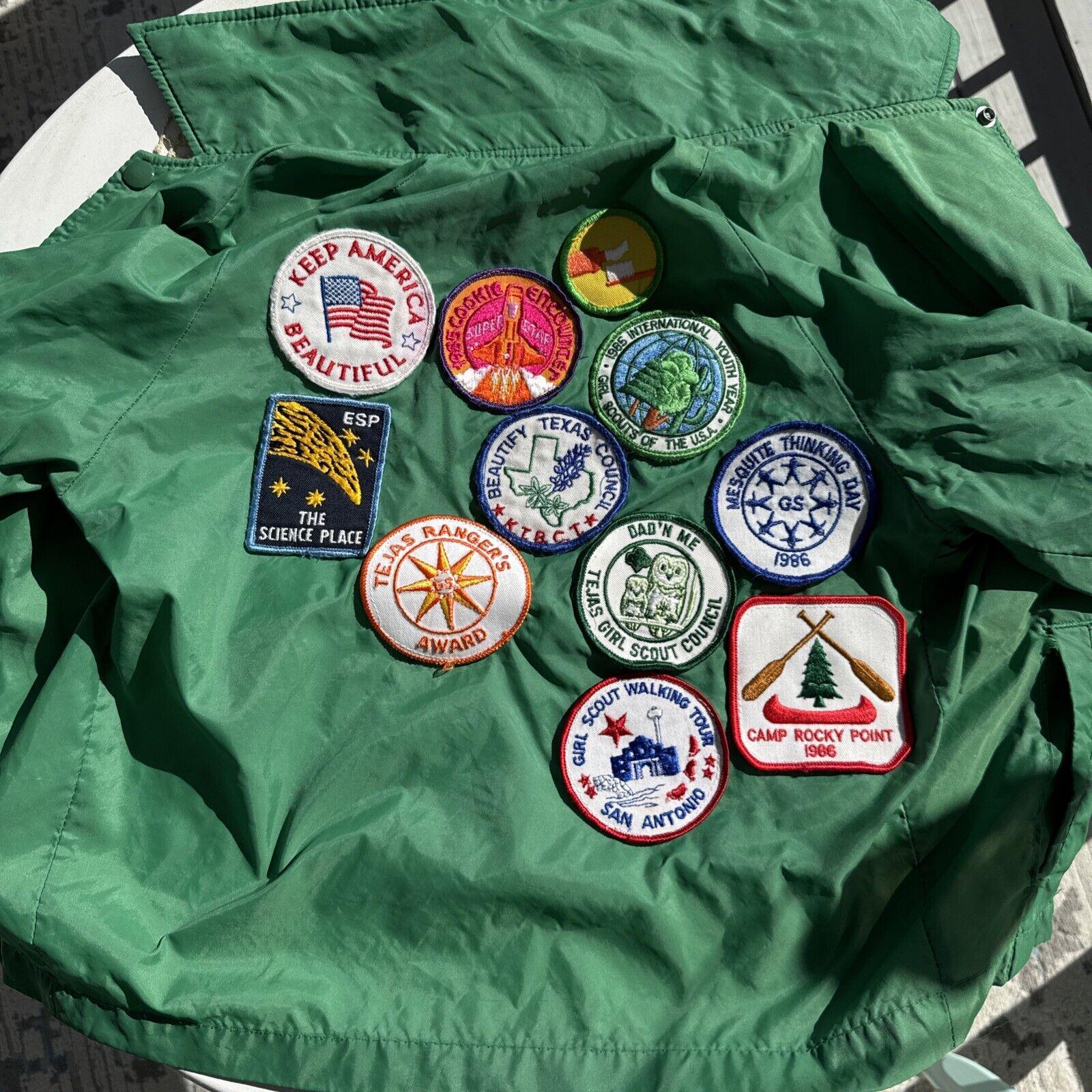 david peyser 60s vintage swingtop jacket david peyser 60s vintage swingtop jacket