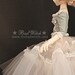 Eigenaar van <a href='https://www.etsy.com/be/shop/badwitch?ref=l2-about-shopname&from_page=listing' class='wt-text-link'>badwitch</a>