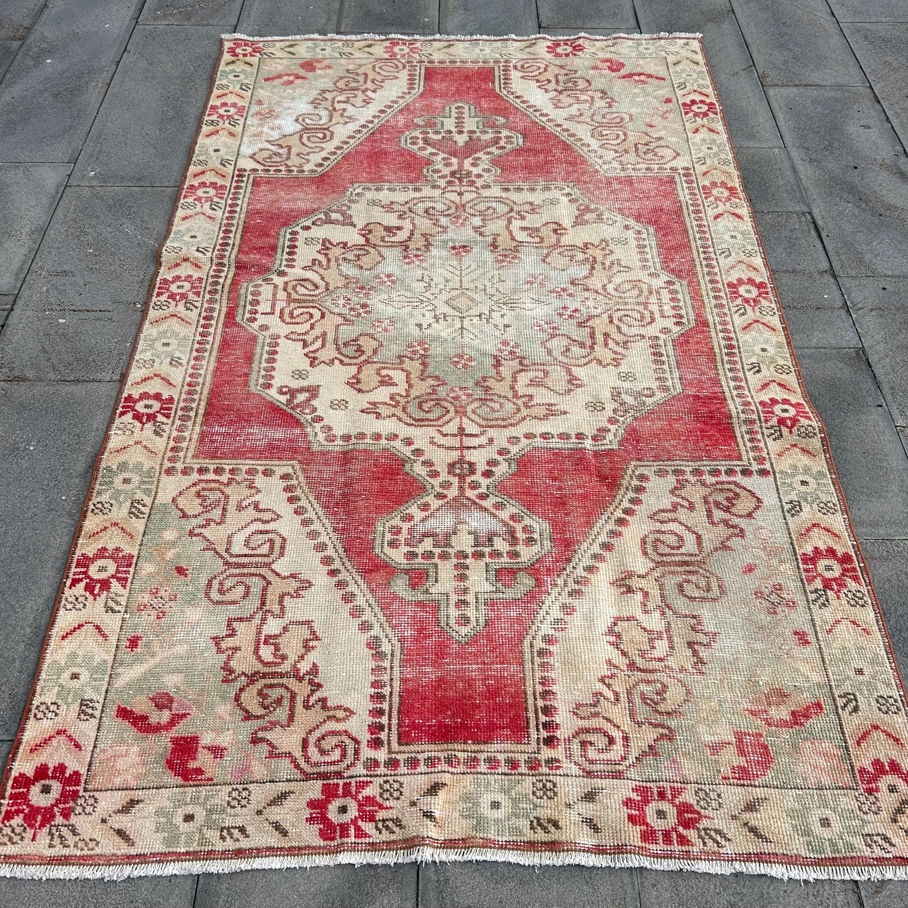 Avanos rug - Etsy 日本 Avanos rug - Etsy 日本