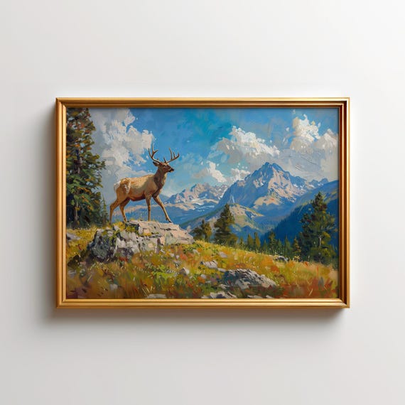 Wild Elk Leather Pen Case for 12 Pens Wild Elk Leather Pen Case for 12 Pens