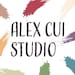 Alex C.