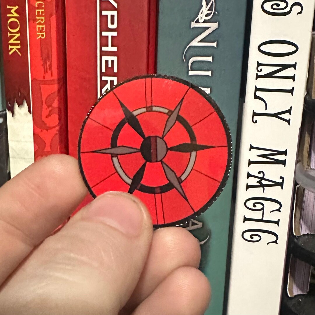 1.5