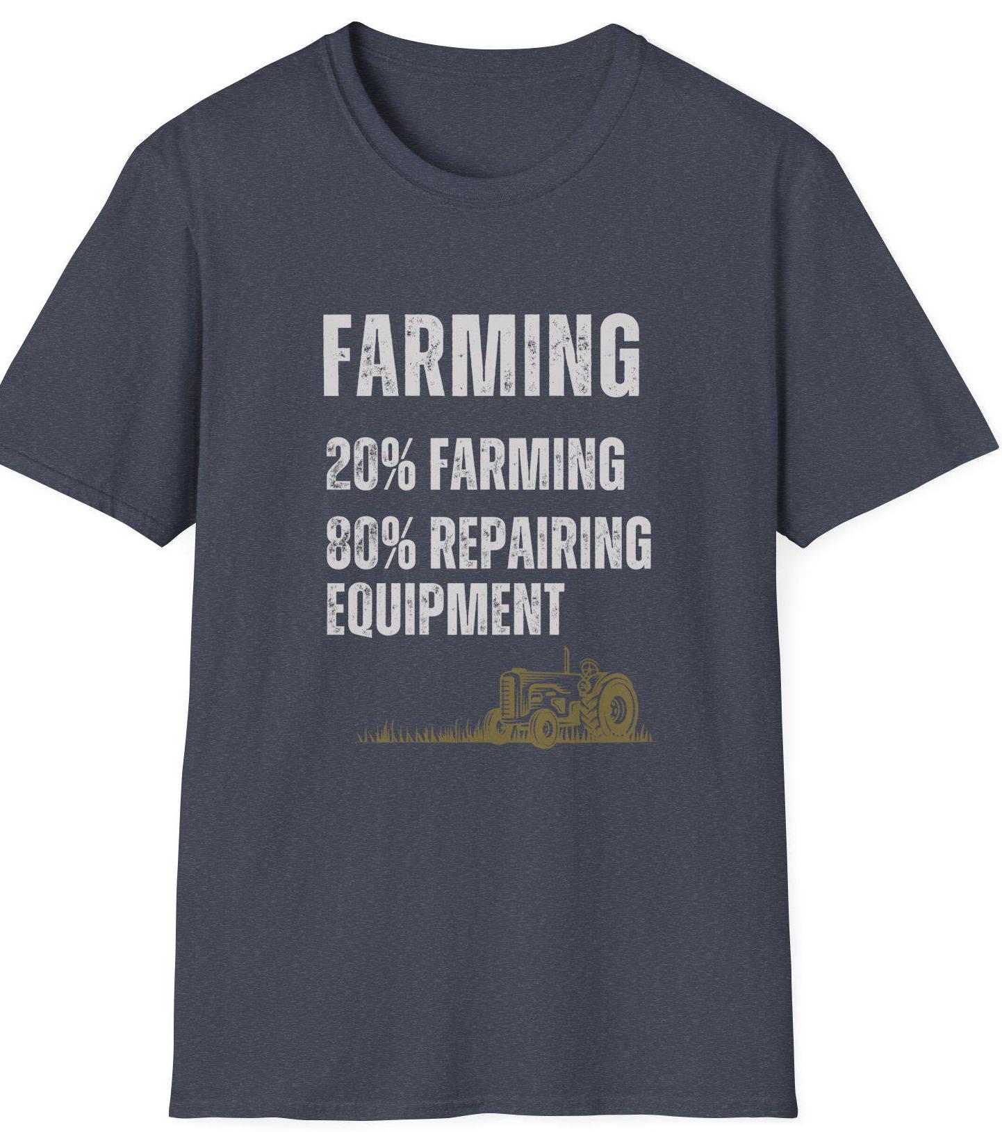超希少 90s FUNNY FARM FARMER LOGO T-SHIRTS 超希少 90s FUNNY FARM FARMER LOGO T-SHIRTS