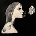 Avatar belonging to ViolinPetal