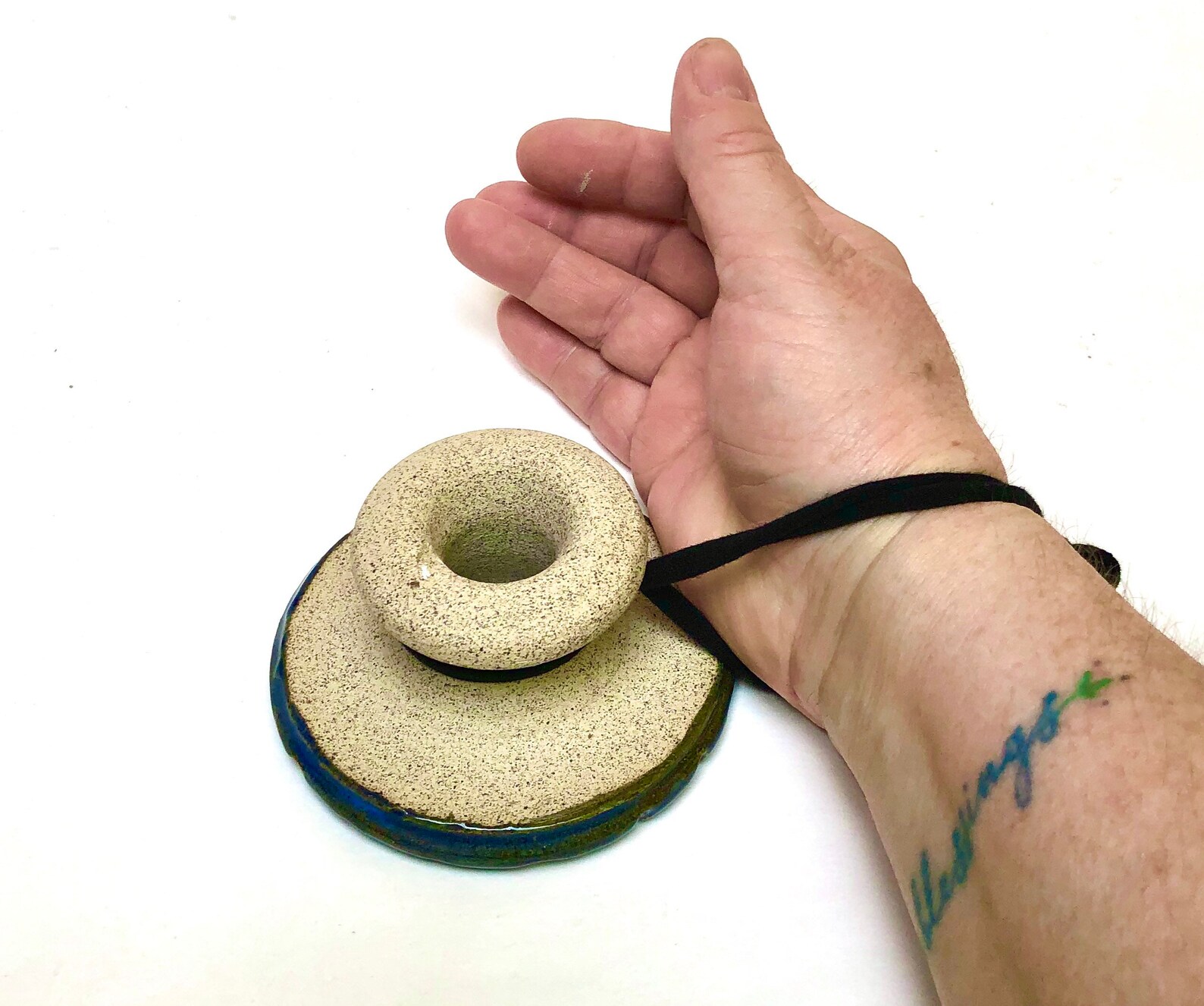 Wet Felting Tools Felt Shaper felting tool felting tool Etsy