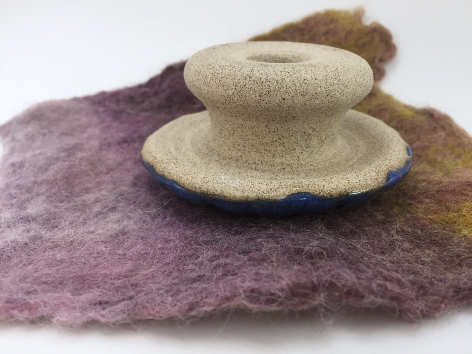 Wet Felting Tools Felt Shaper felting tool felting tool Etsy