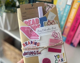 Cozy Blind Date with a Book- Historical Fiction- Young YA
