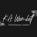 krisanna conrad-wombolt