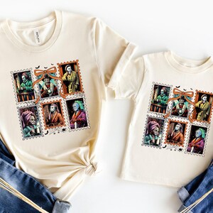 Just Waiting for Halloween Sweatshirt, Halloween Tee, Funny Halloween Shirt, Skeleton Halloween, Skeleton Dancing Shirt, Tis The Season Tee