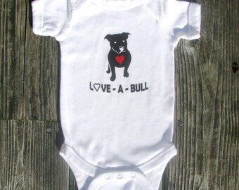 YELTY6F Pit Bull British Flag Printed Baby Jumpsuit Long Sleeve Romper Black YELTY6F Pit Bull British Flag Printed Baby Jumpsuit Long Sleeve Romper Black