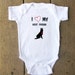 see more listings in the Puppy Dog onesies section