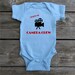 see more listings in the Future Baby Designs section