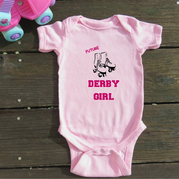 Baby Roller Skates Etsy