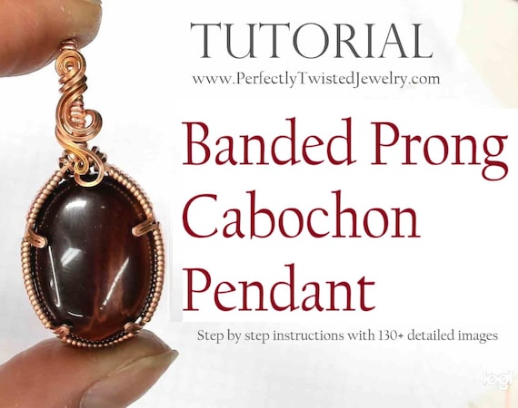 Diy cabochon hotsell